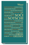 Sotschi