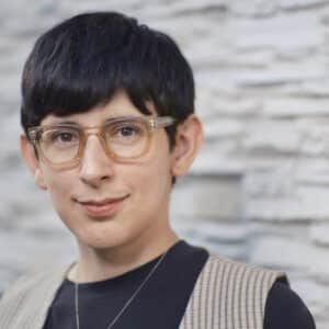 Manuela Tomić manuela tomic 14 08 25 CM14612 c mavric