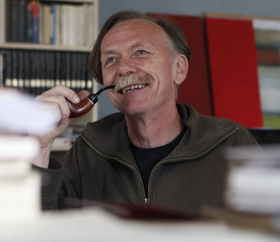 andreas-staudinger