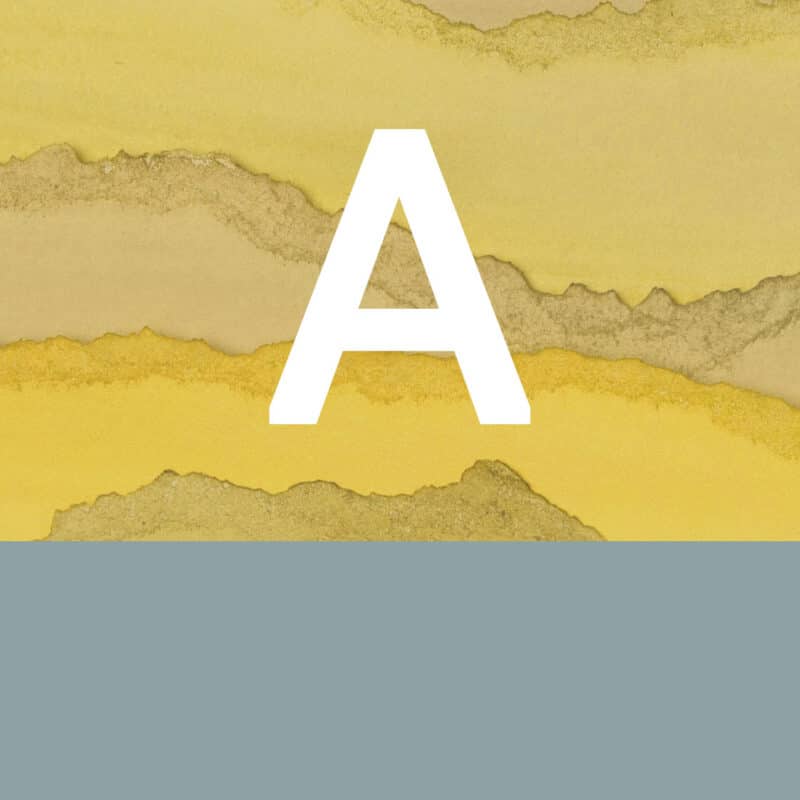 Auswege