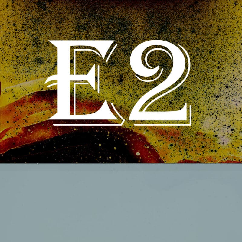Kat-E2