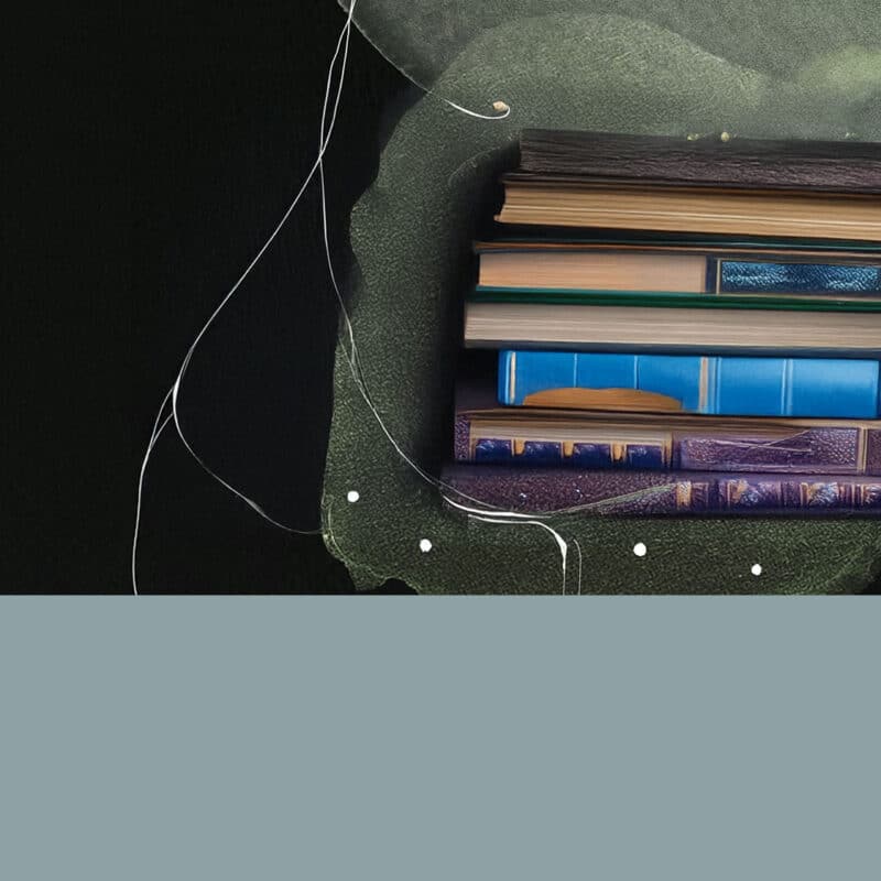 bibliopolis