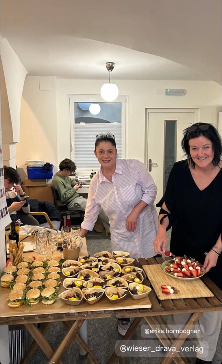 489926086_122147451596581919_7137940143653722006_n