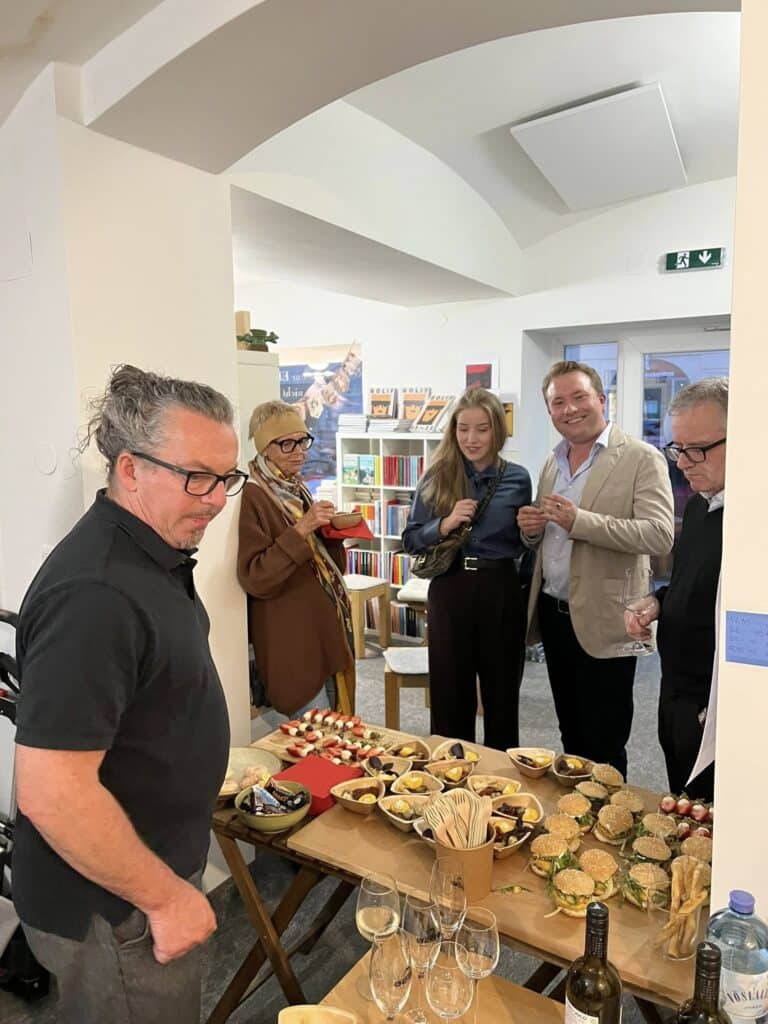 493994727_122147451926581919_2040552005868927296_n