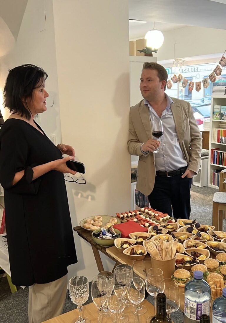 494073975_122147451794581919_8319784617583893441_n