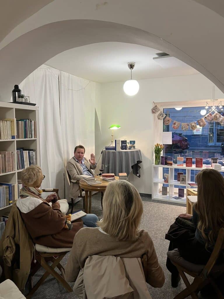 494204052_122147451914581919_1594383271379510597_n