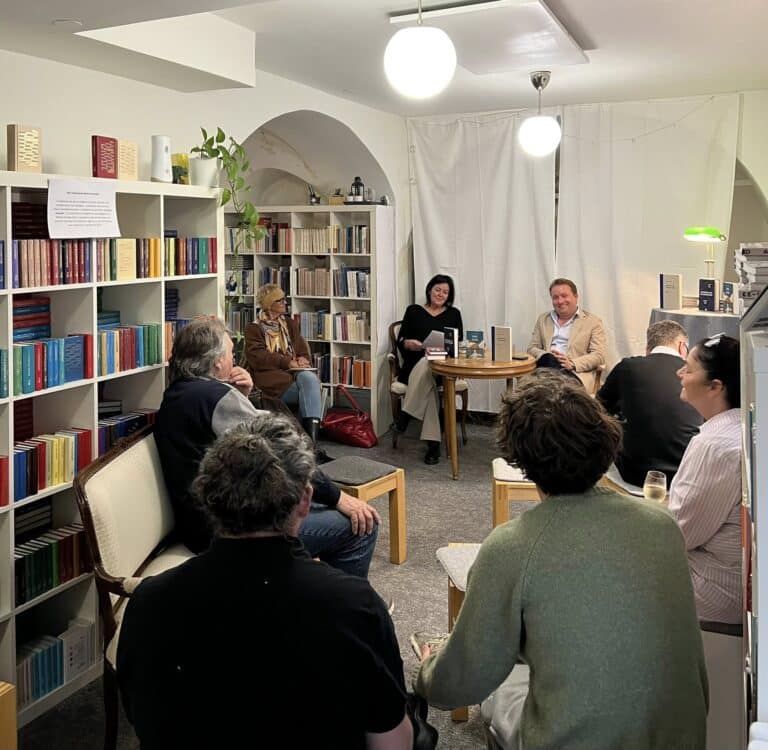 494281946_122147451902581919_8865613853839869833_n