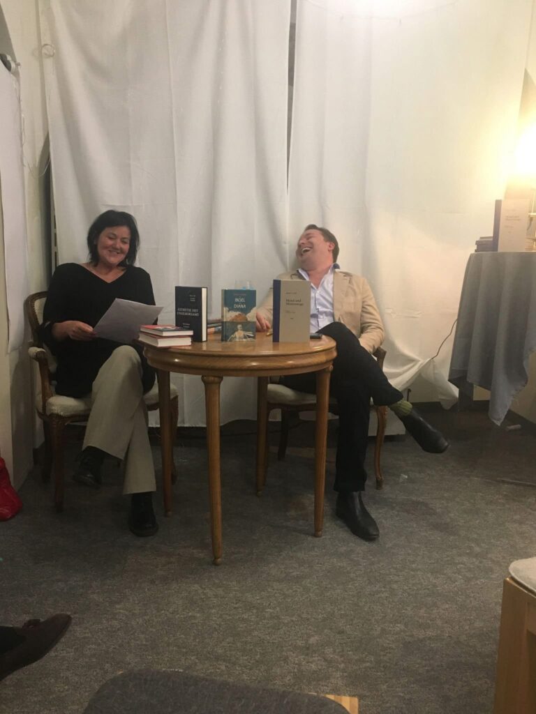 494440218_122147451890581919_6140713143864730641_n