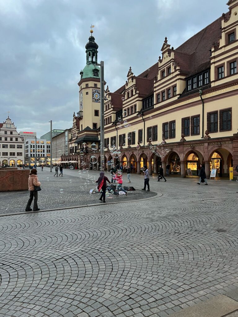 WhatsApp Bild 2025-04-08 um 11.21.57_152aa3d3