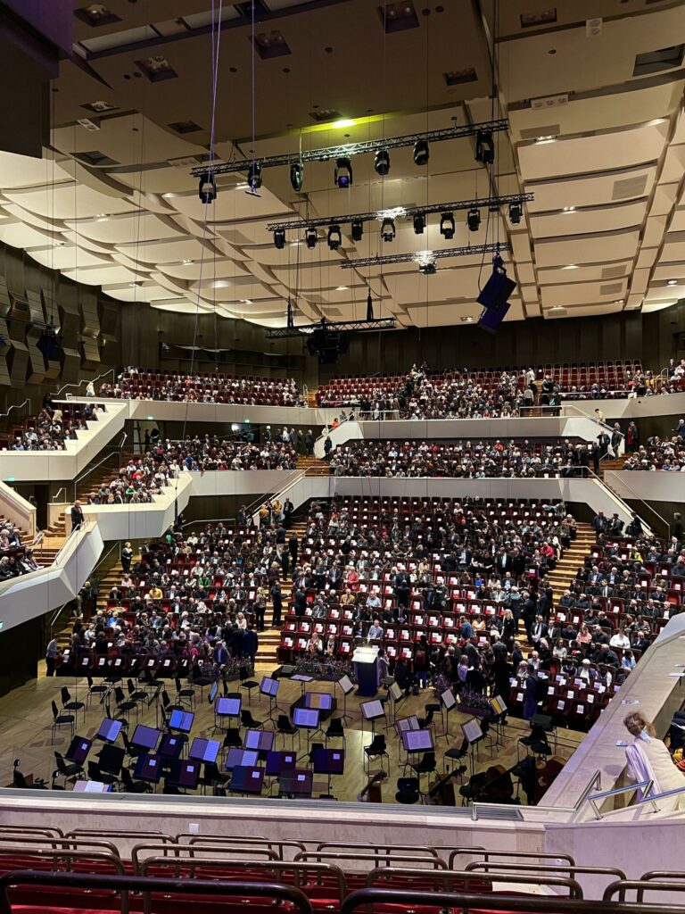 WhatsApp Bild 2025-04-08 um 11.21.59_378c7f5b