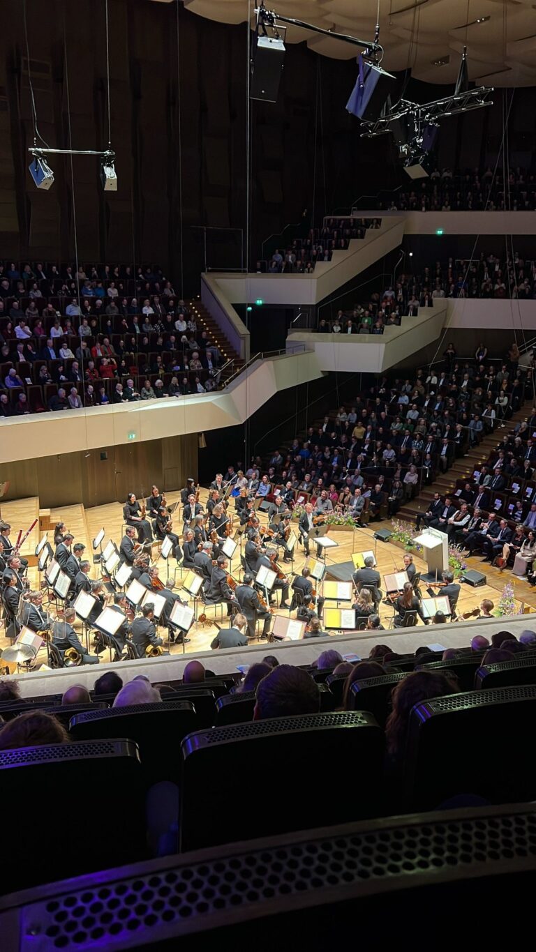 WhatsApp Bild 2025-04-08 um 11.21.59_8de4e78d