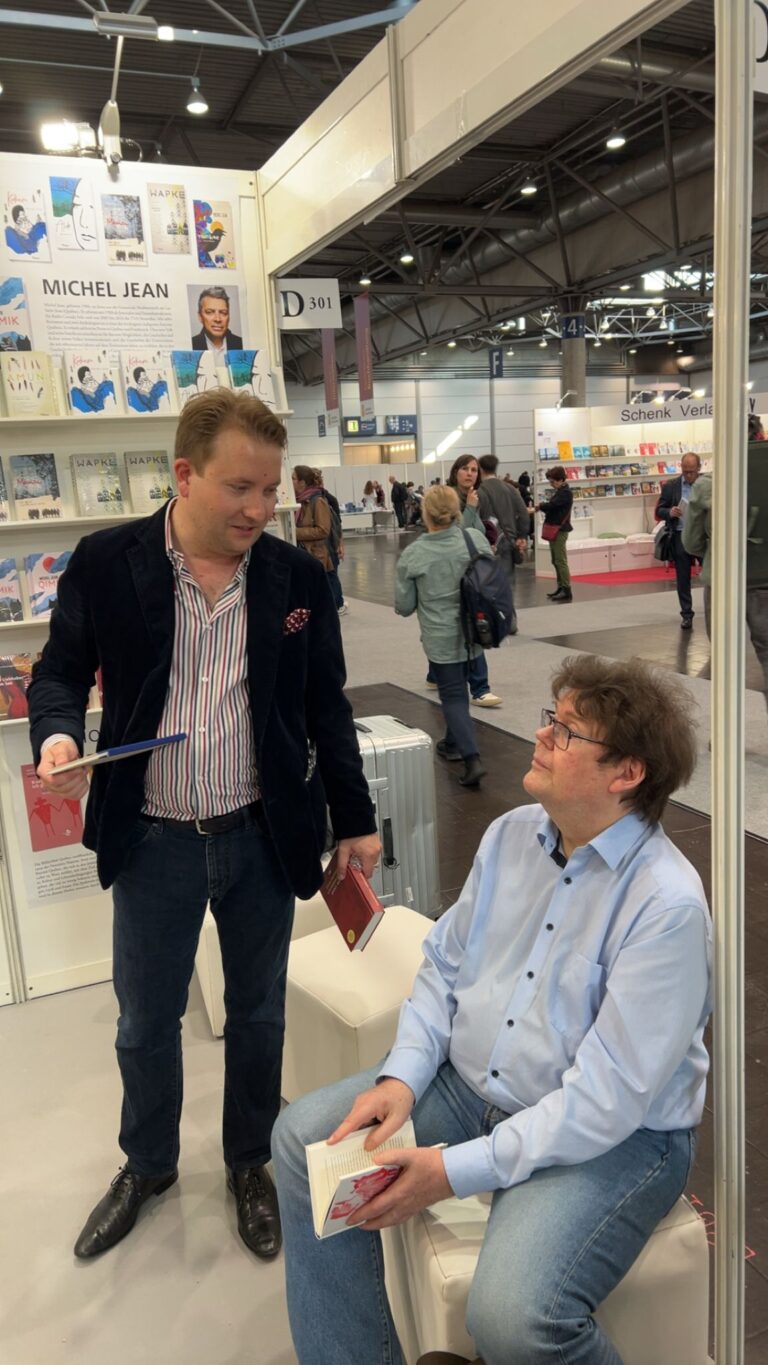 WhatsApp Bild 2025-04-08 um 11.22.02_4680fde0