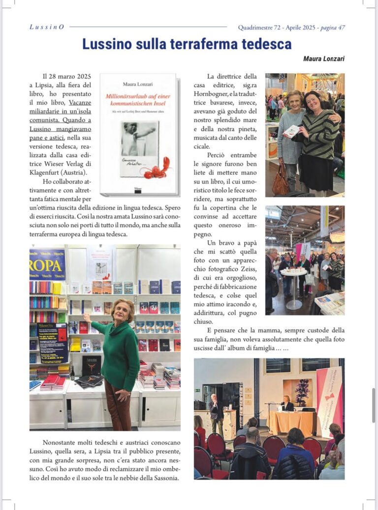 WhatsApp Bild 2025-04-21 um 18.10.24_95ae94a4