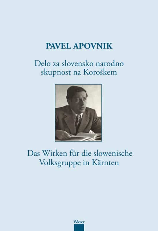 Home Books 11 Home Books 9783990297001