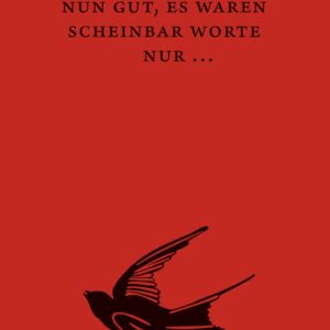 Veranstaltungen 9783990296646 orig