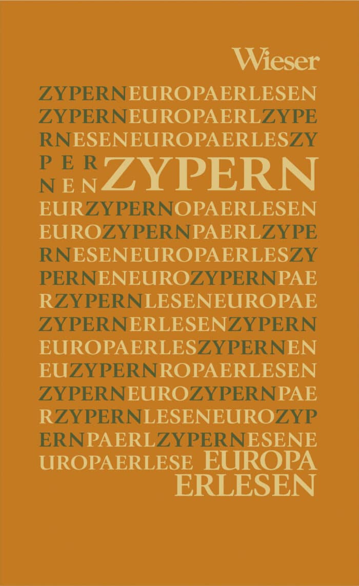 Zypern – Bild 1