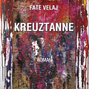 Veranstaltungen 9783990296844 orig scaled 1