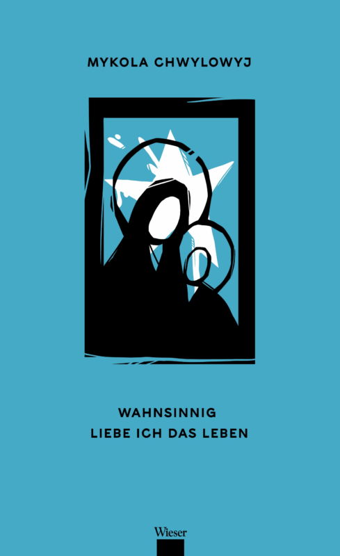 Home Books Herunterladen