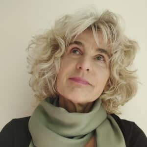 INGEBORG SZÖLLÖSI Ingeborg Szo╠ello╠esi 20251107 110322