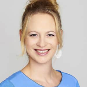 Bernadette Németh unnamed