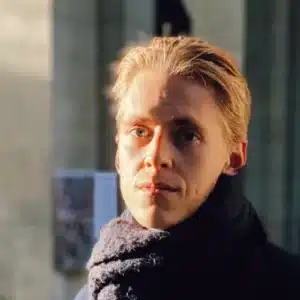 Veranstaltungen JAN JUHANI 1164x800 1