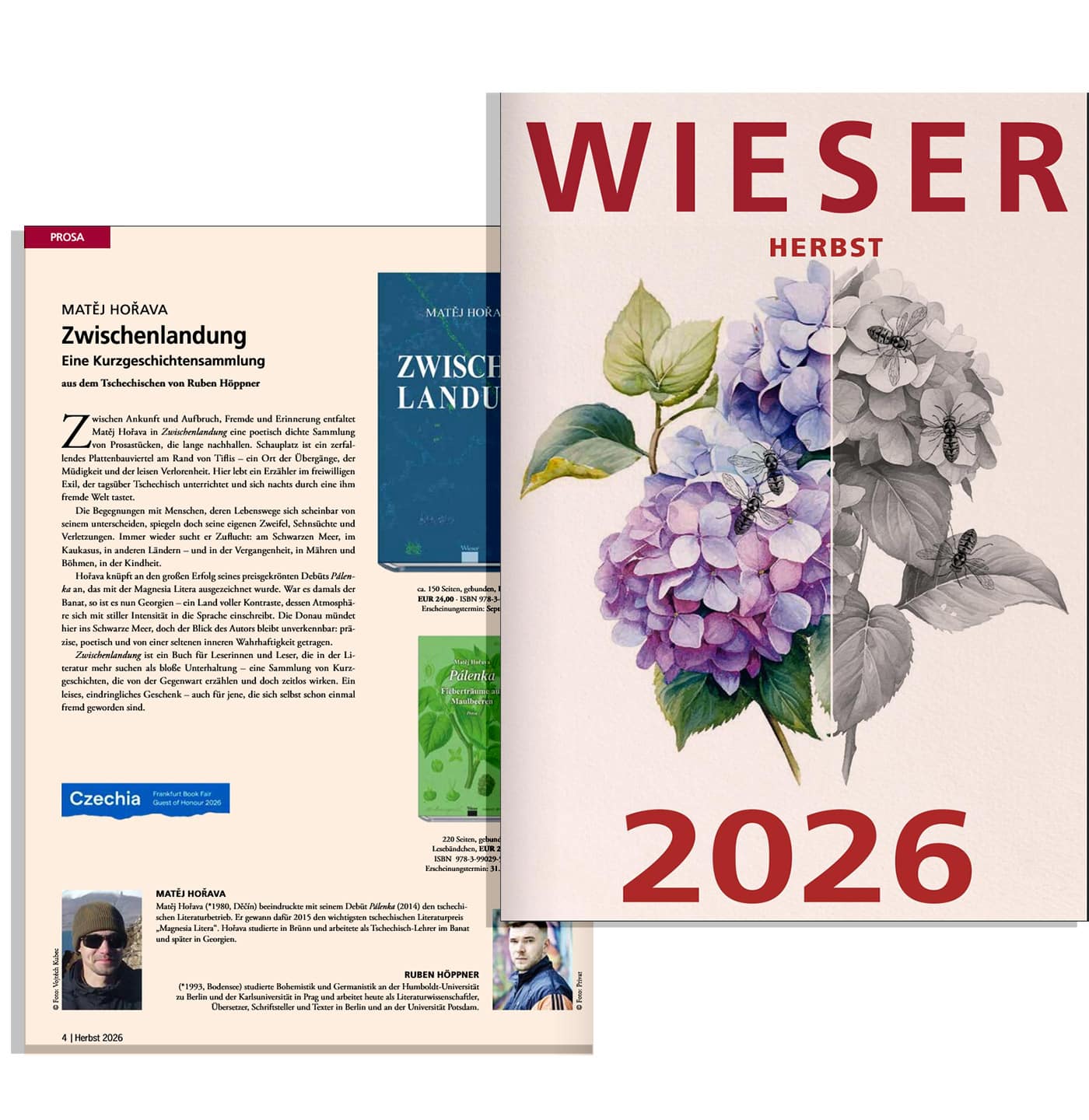 Katalog-Wieser-2026-herbst