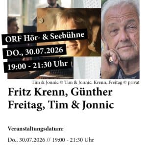 Veranstaltungen Screenshot 20260613 105655 Chrome