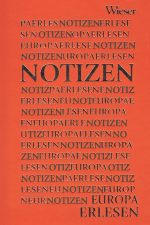 Notizen Notizen