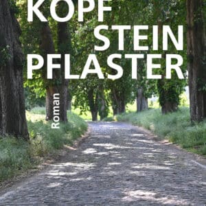 Veranstaltungen 9783990297124 orig