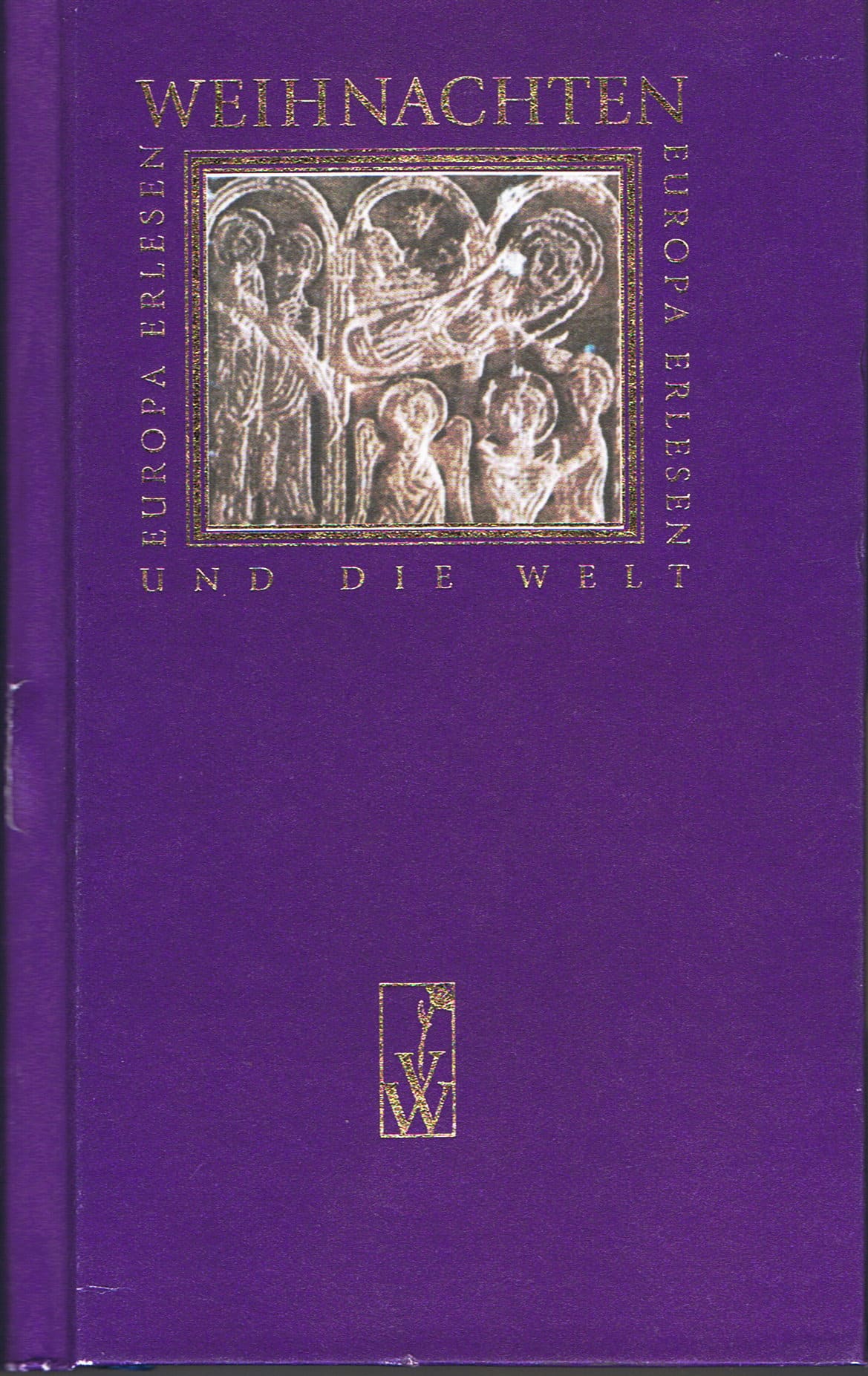 Weihnachten – Bild 1