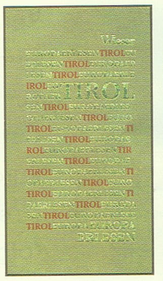 Tirol