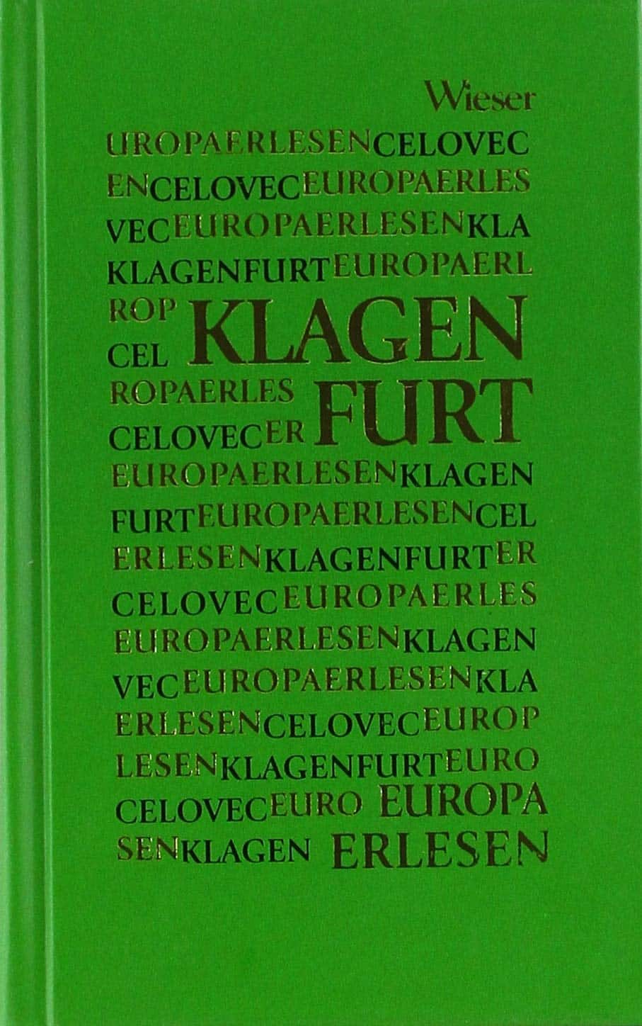 Klagenfurt / Celovec – Bild 1