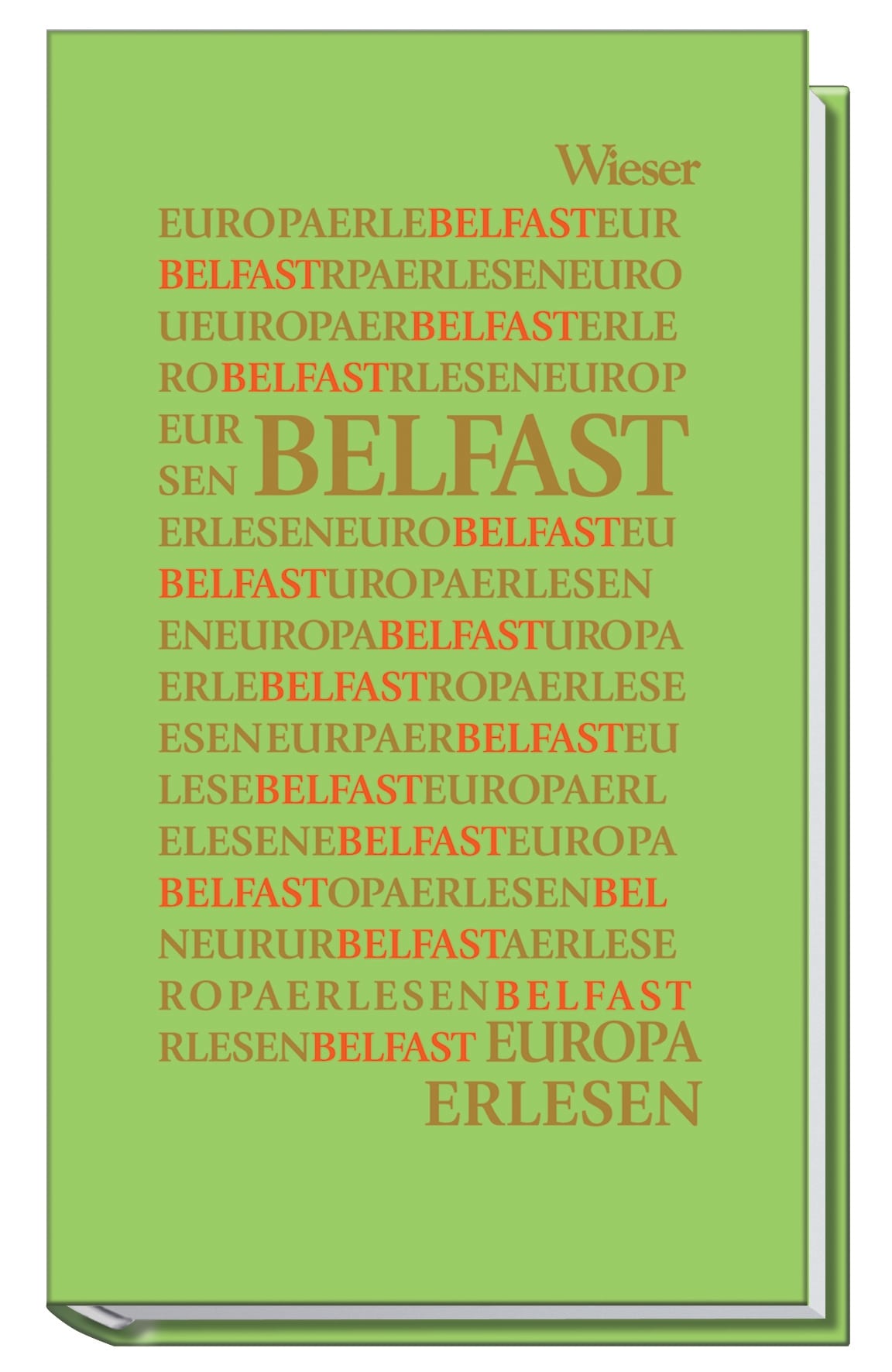 Belfast – Bild 1