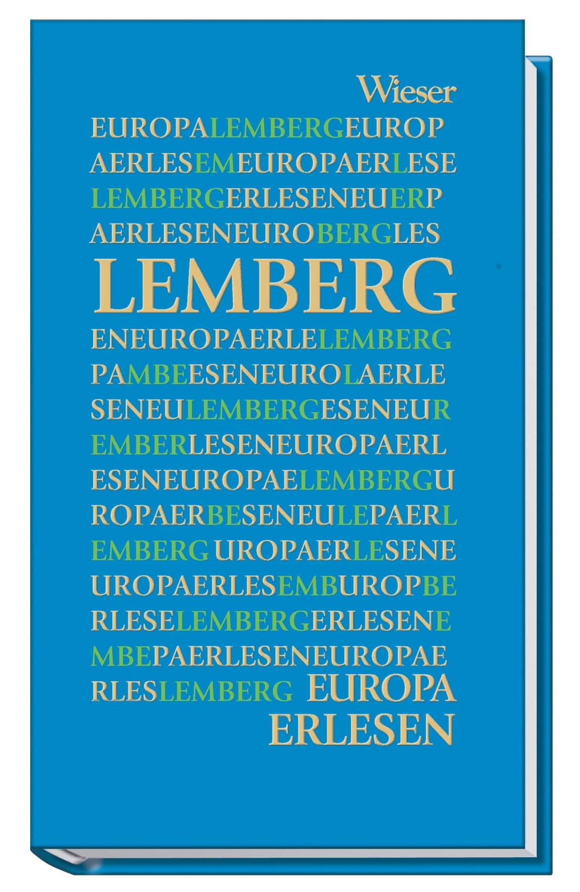Lemberg – Bild 1