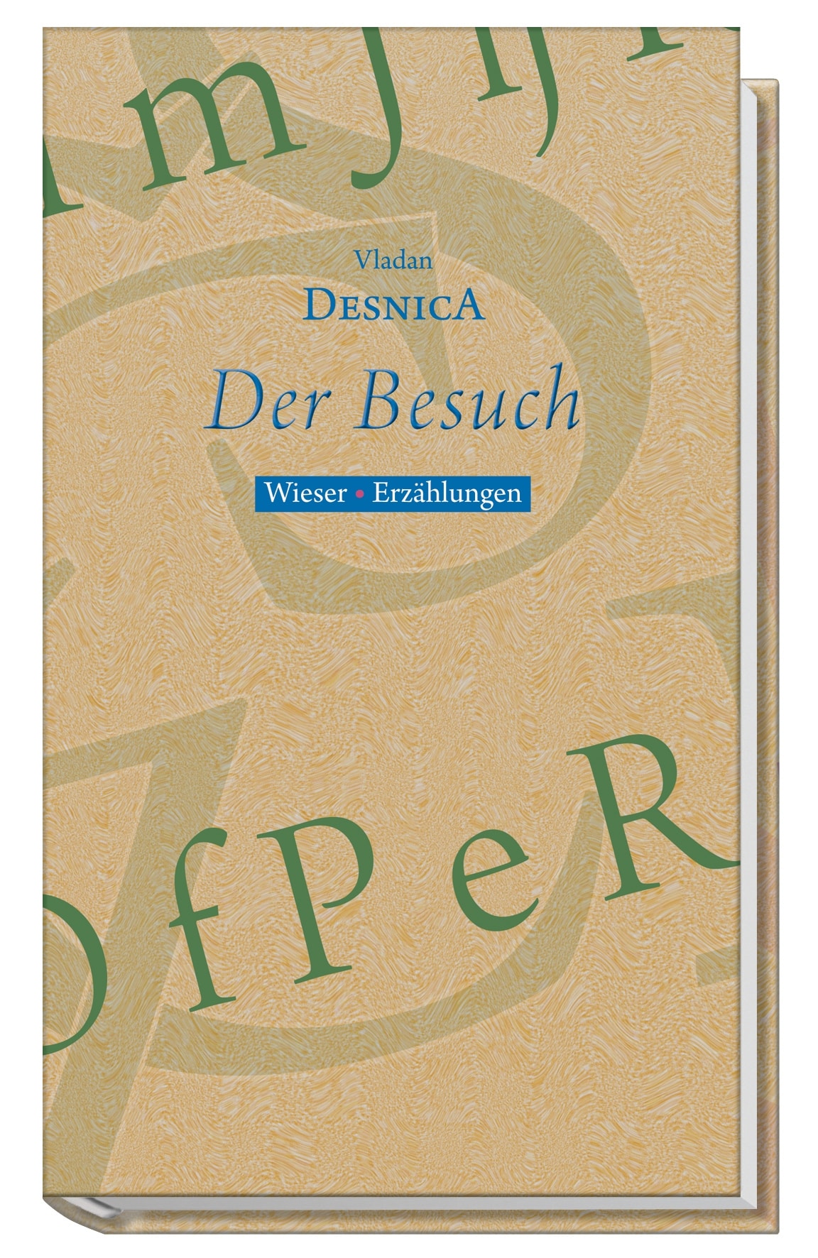 Erzählungen – Bild 1