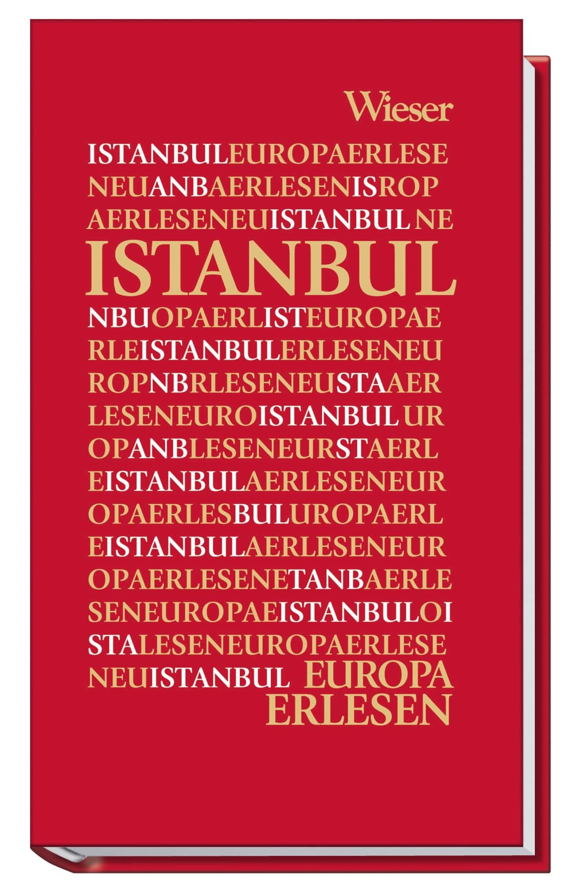 Istanbul – Bild 1