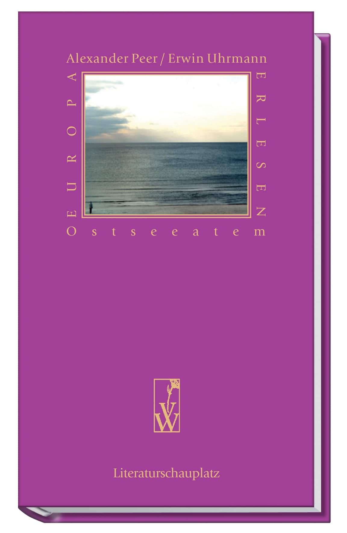 9783851297874 Ostseeatem – Bild 1