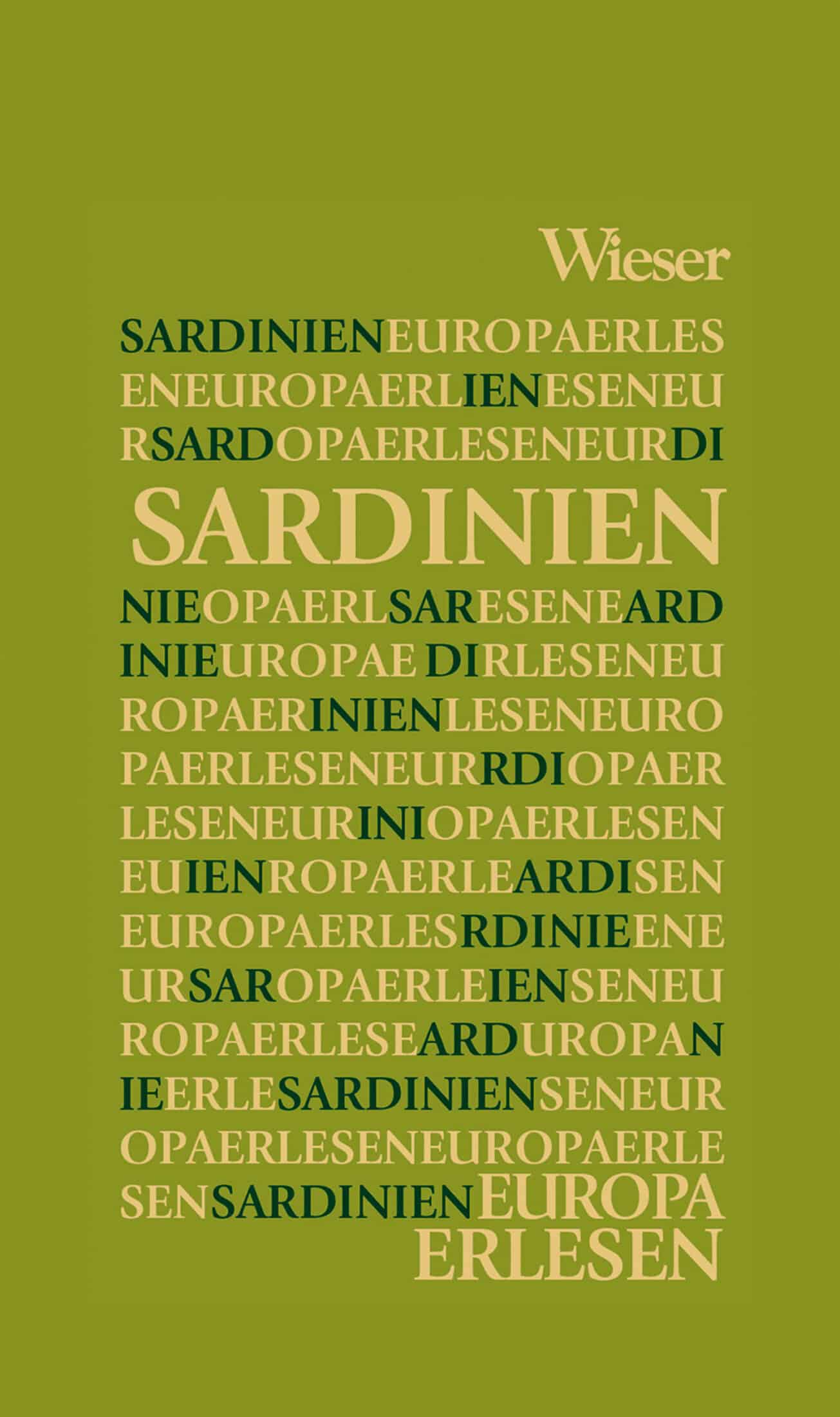 Sardinien – Bild 1