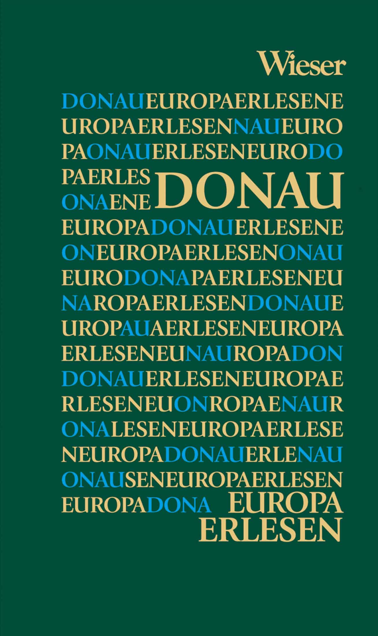 9783990290149 Donau – Bild 1