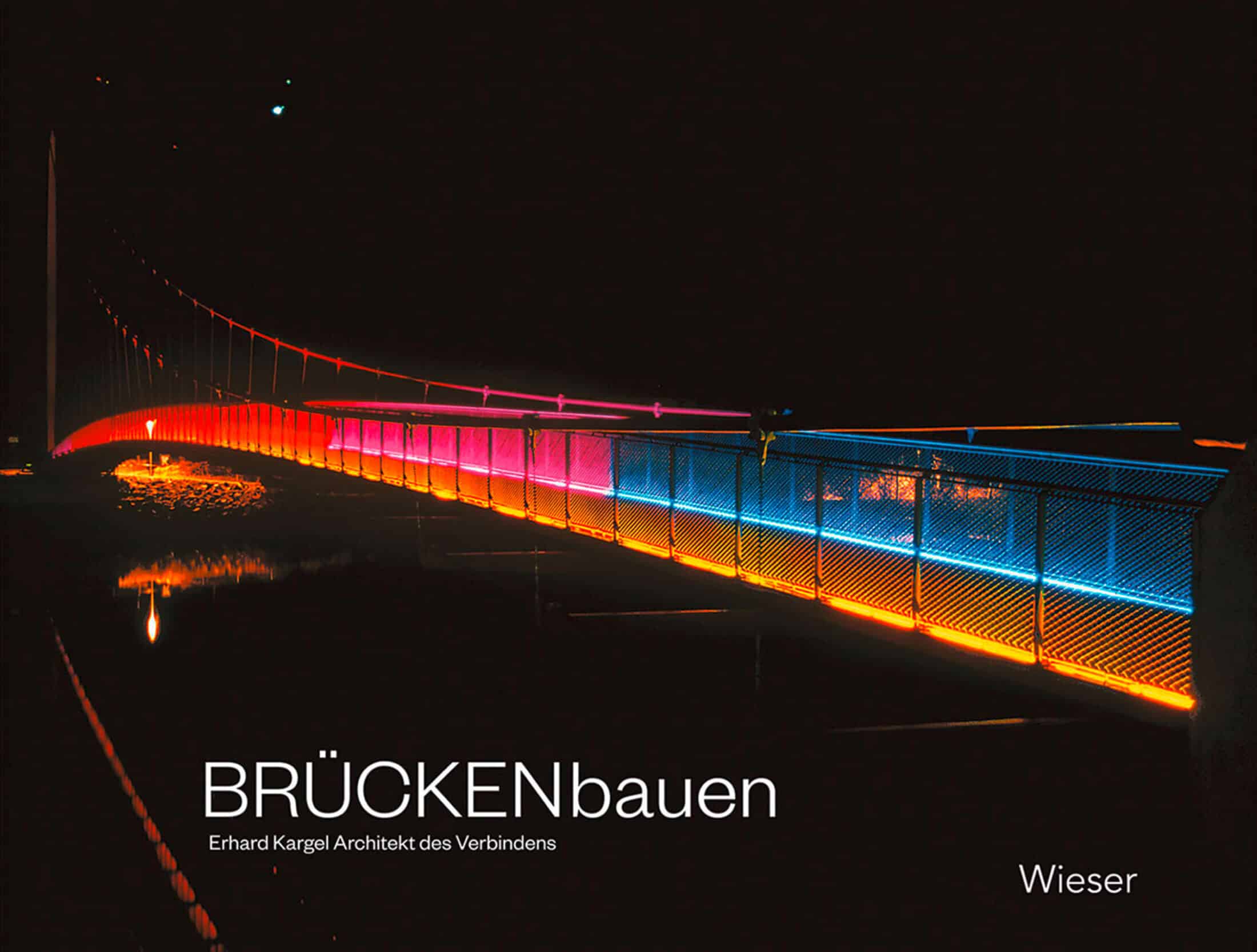9783990290514 BRÜCKENbauen – Bild 1