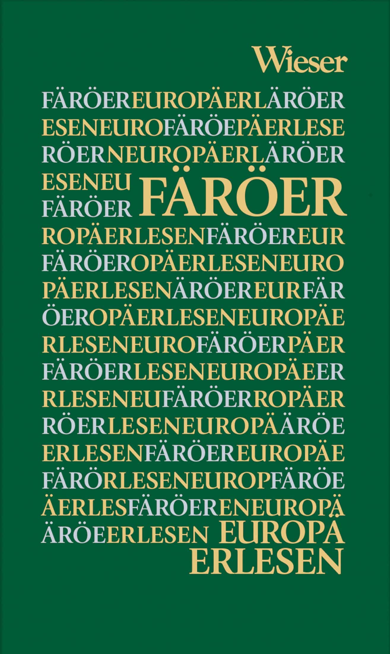 Färöer – Bild 1