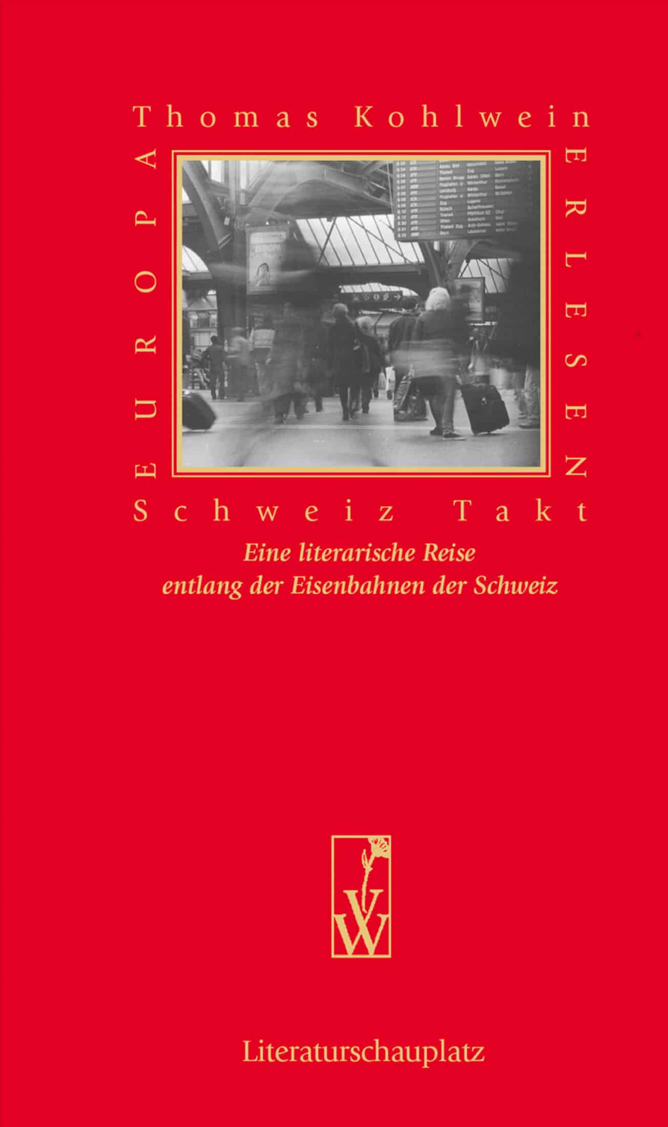 9783990290873 Schweiz Takt – Bild 1