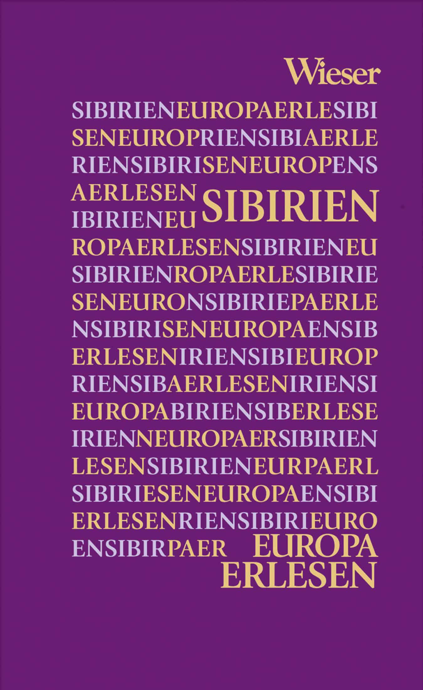 Sibirien – Bild 1