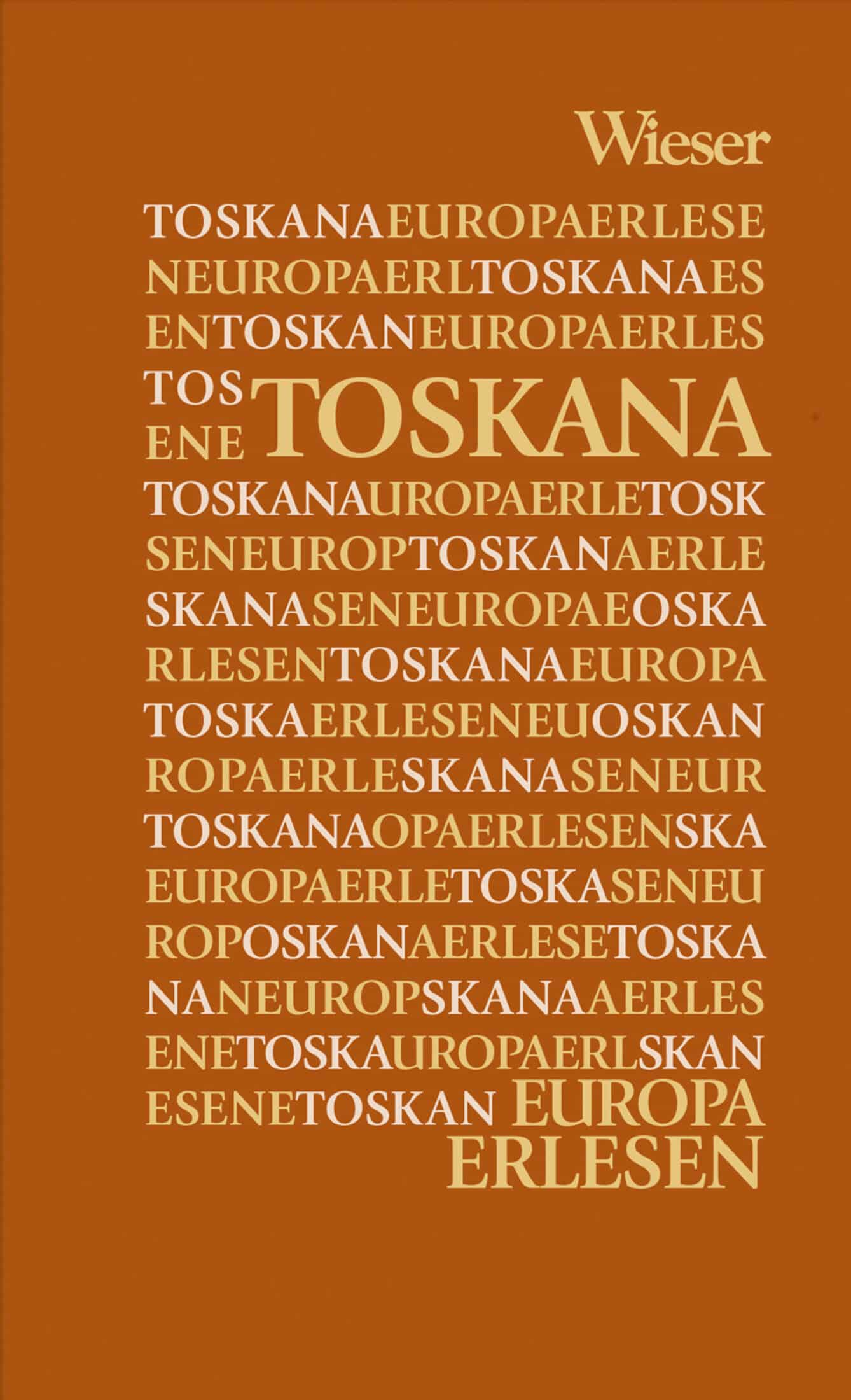 Toskana – Bild 1