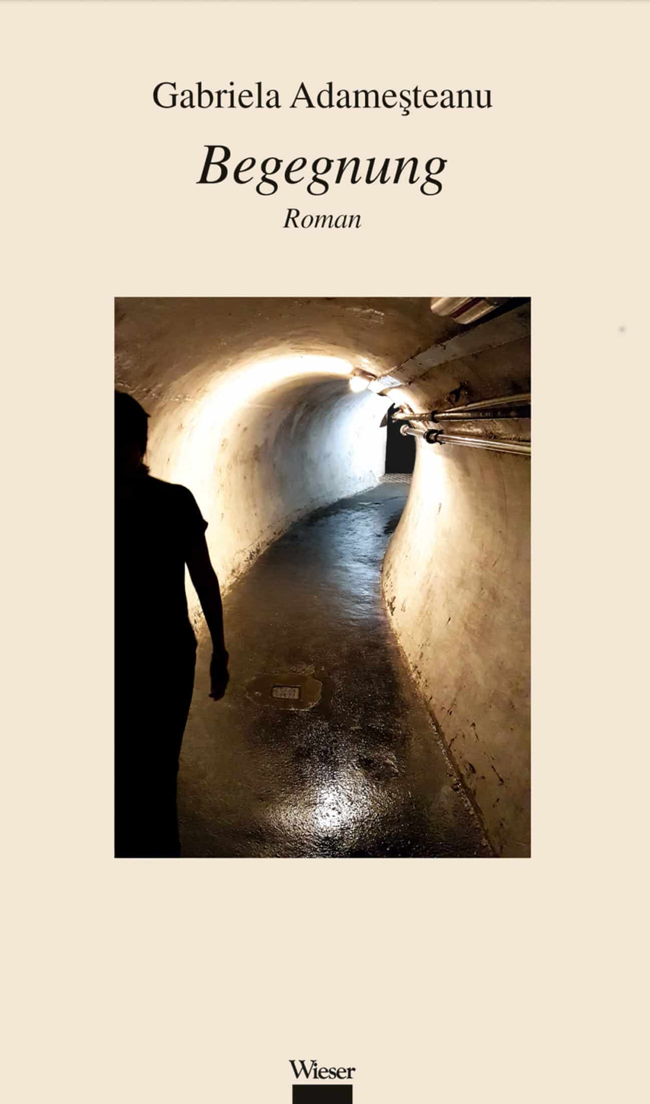 Begegnung – Bild 1