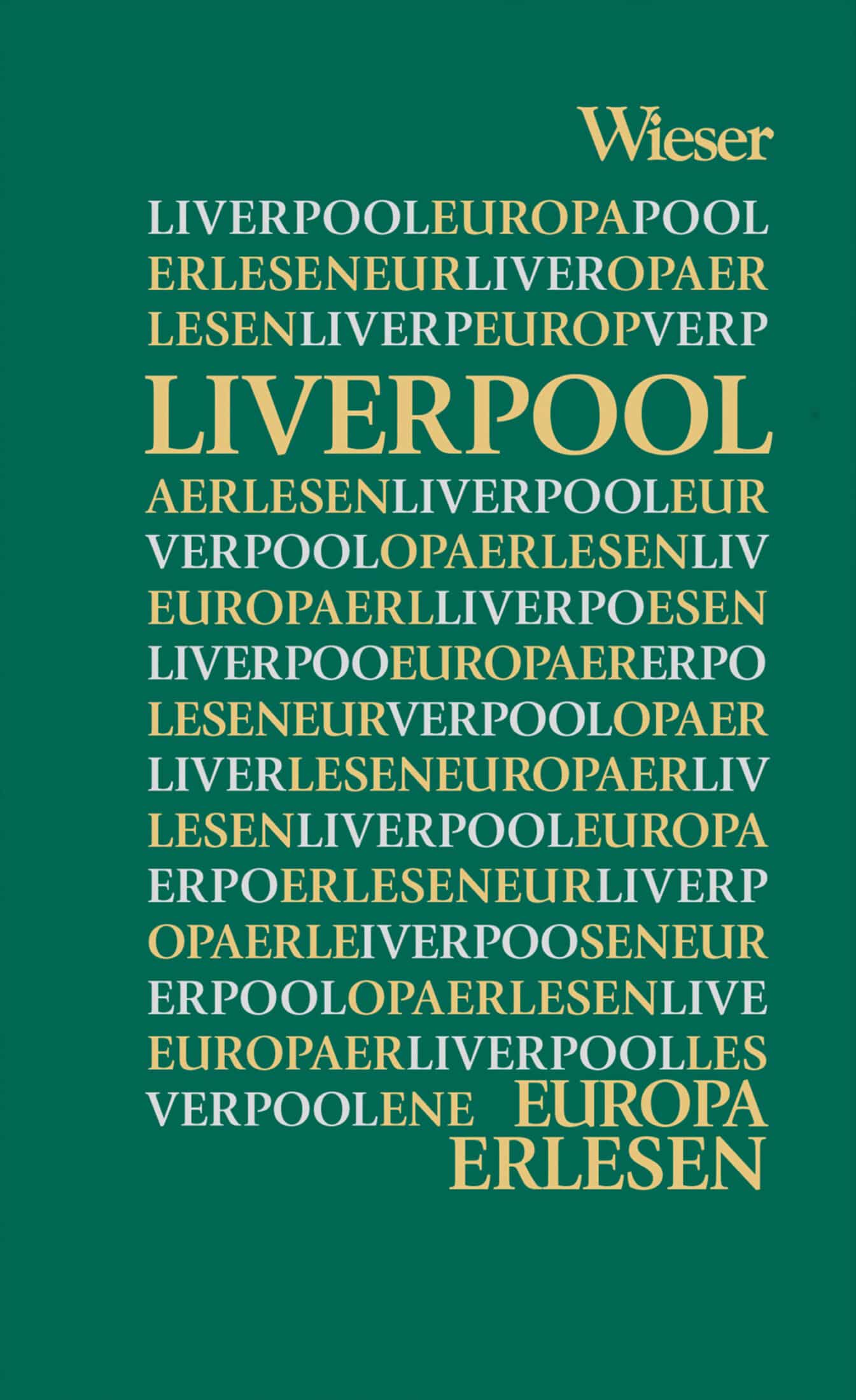 9783990293027 Liverpool – Bild 1