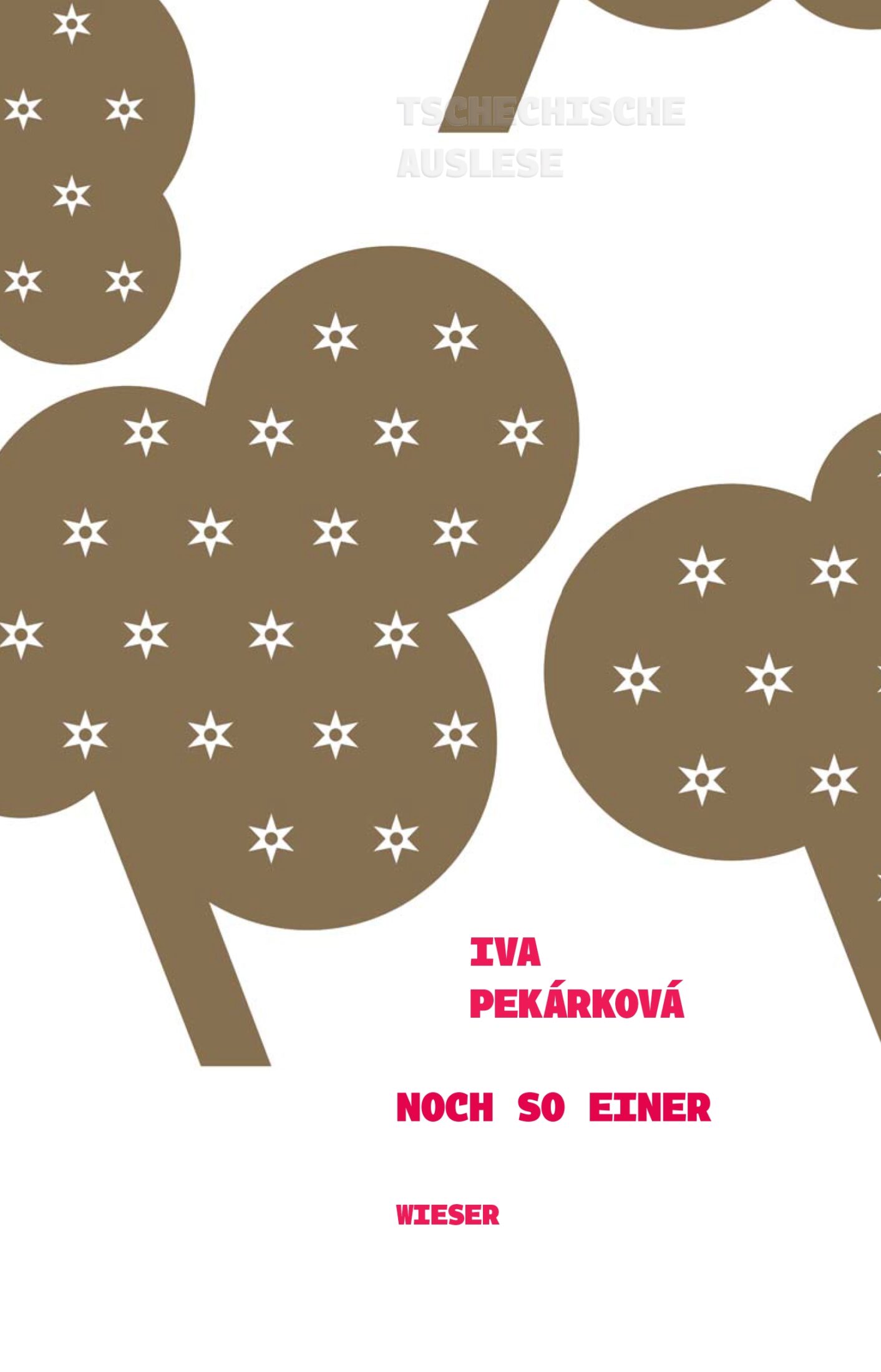 Noch so einer – Bild 1