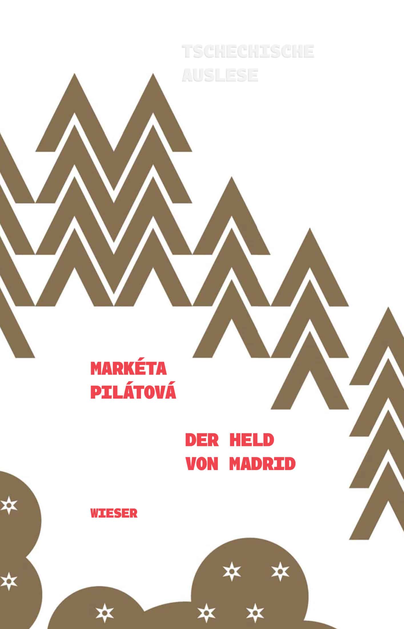 9783990293362 Der Held von Madrid – Bild 1