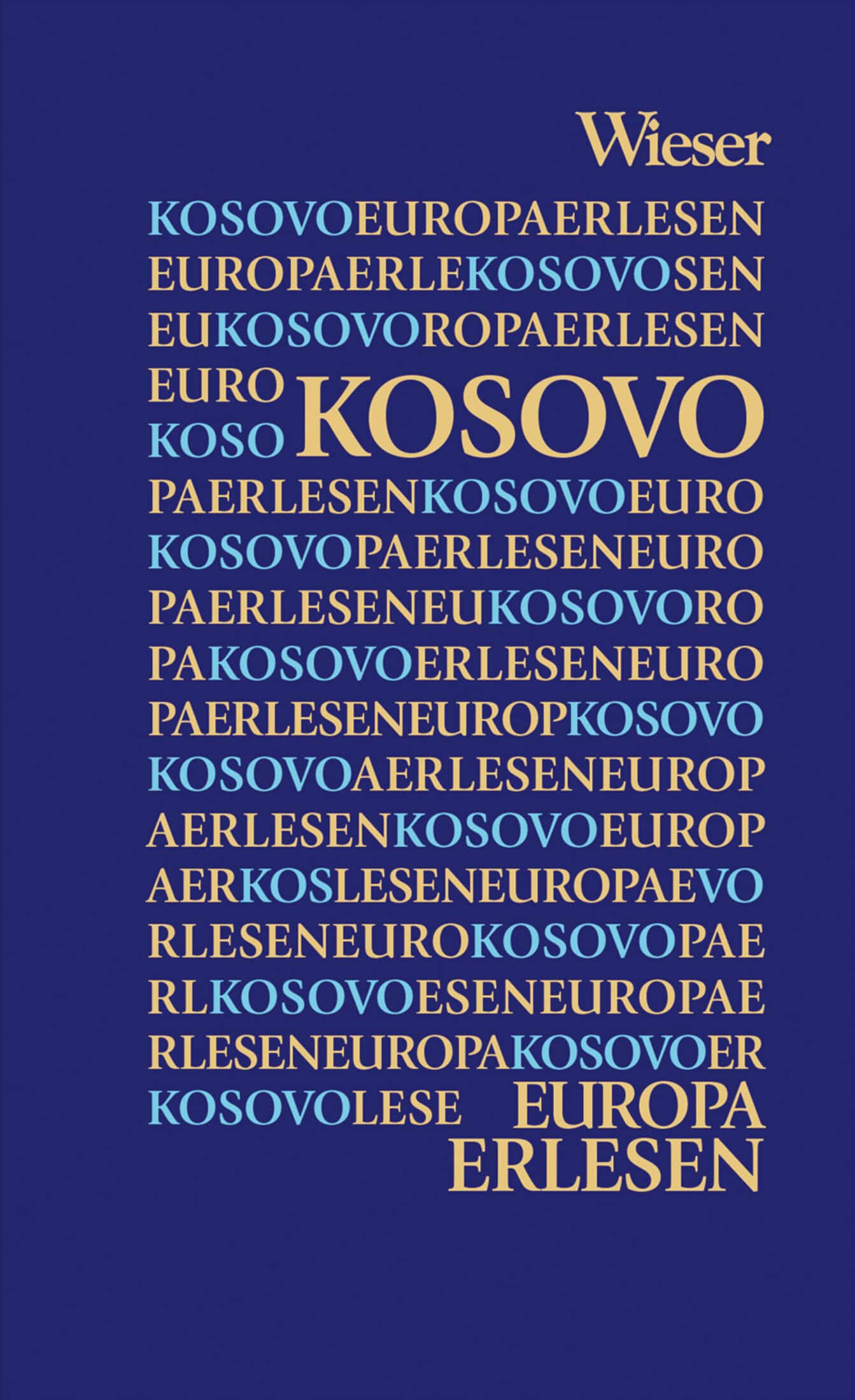 Kosovo – Bild 1