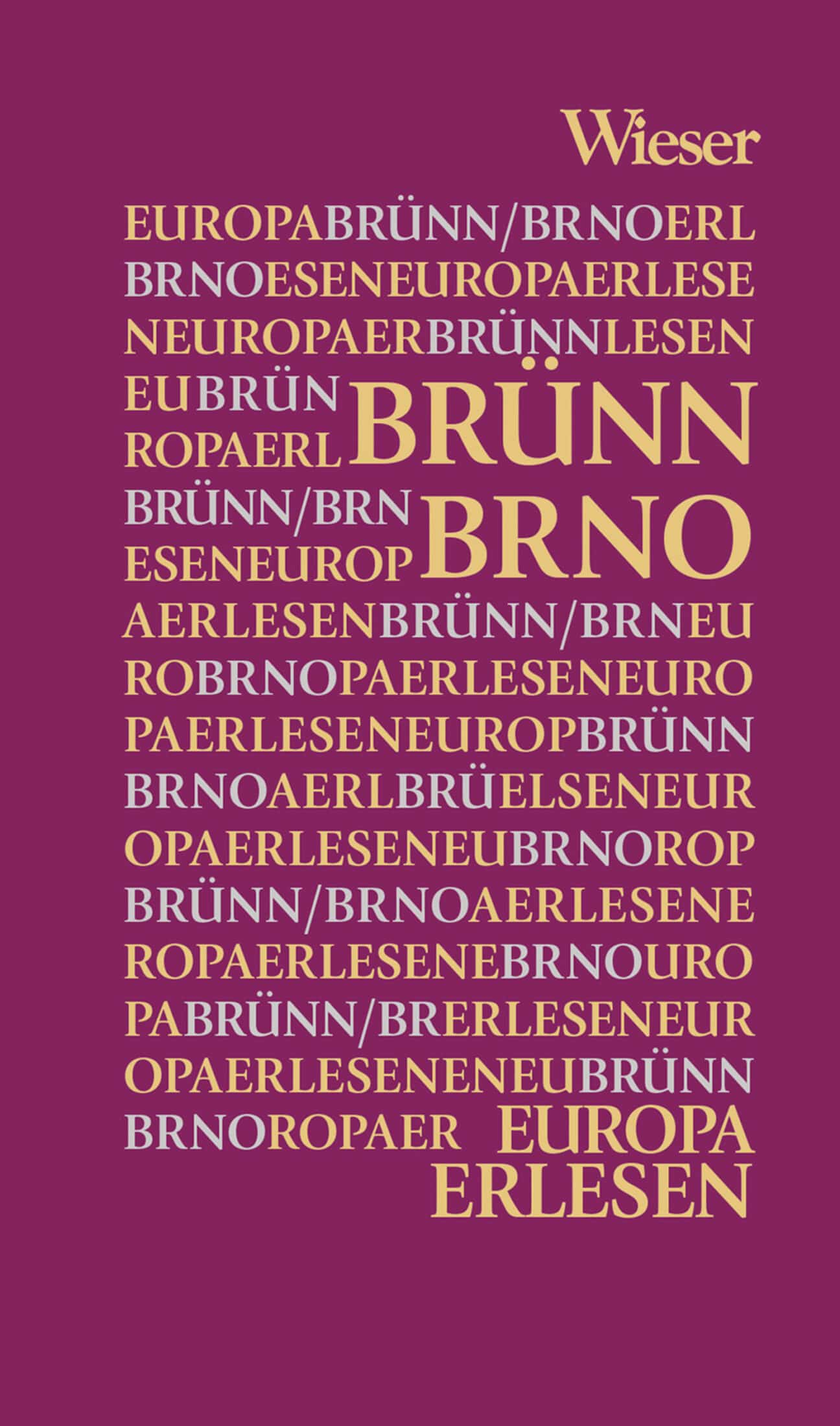 Brno / Brünn – Bild 1